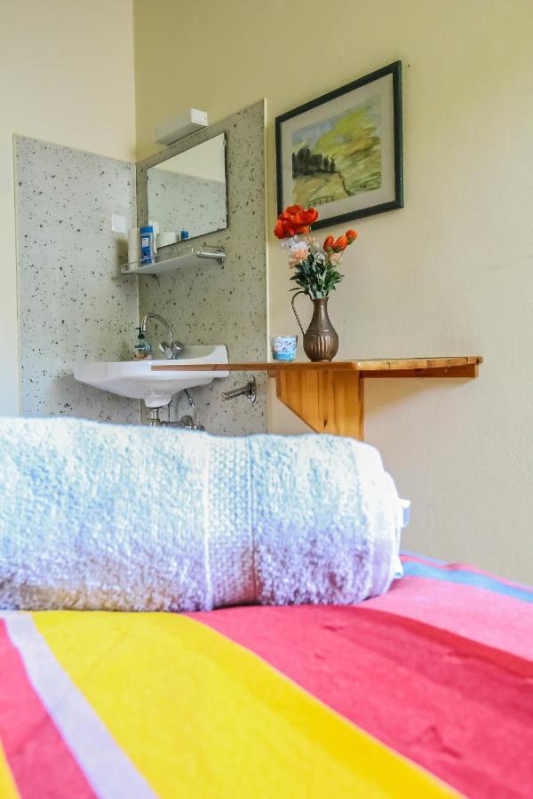 Economic Sb Apartment Wiedeń Zewnętrze zdjęcie